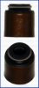 SUBAR 412777000 Seal, valve stem